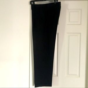 Louis Raphael Men's Dress Slacks Machine Washable